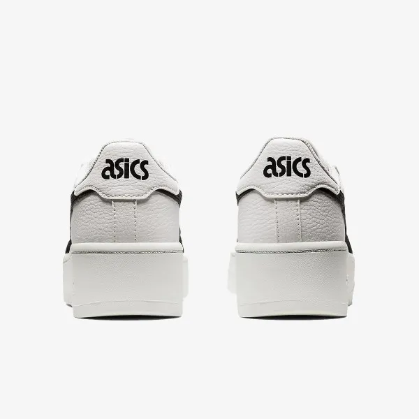 ASICS TENISICE JAPAN S PF 