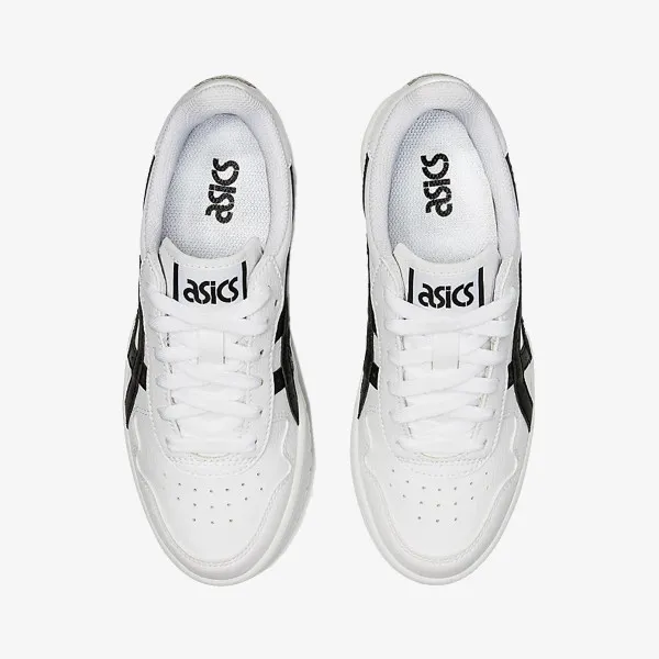 ASICS TENISICE JAPAN S PF 