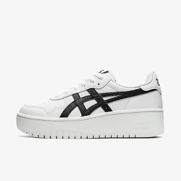 ASICS TENISICE JAPAN S PF 