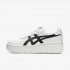 ASICS TENISICE JAPAN S PF 