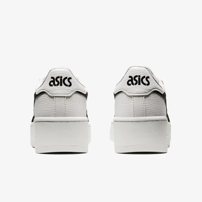 Asics Japan S PF 