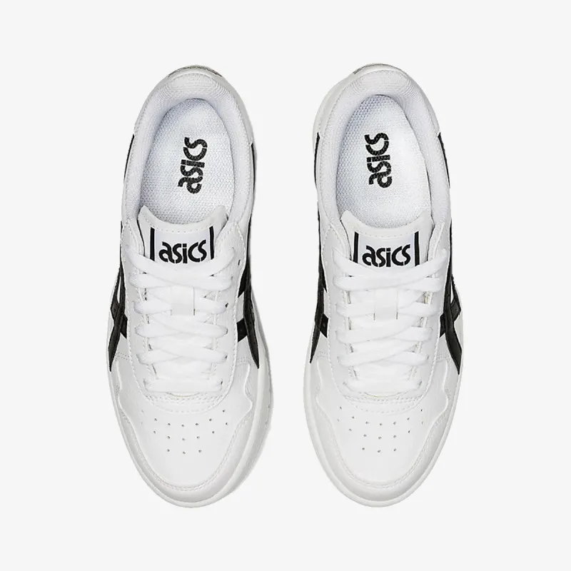 Asics Japan S PF 