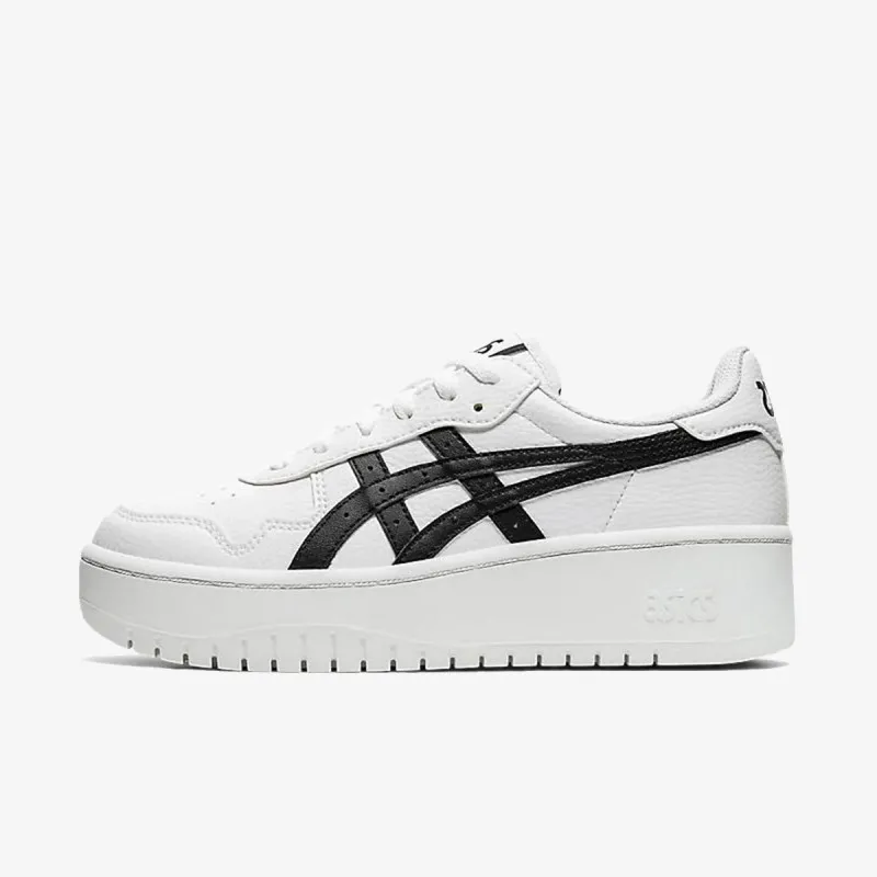 Asics Japan S PF 
