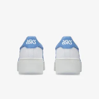 Asics JAPAN 