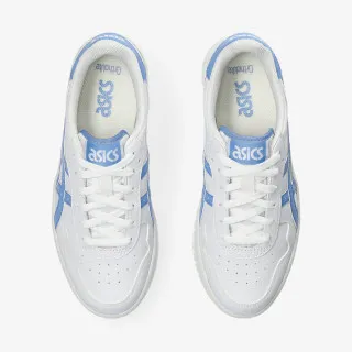 Asics JAPAN 