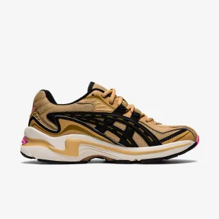 Asics GEL-PRELEUS 