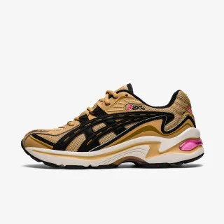 Asics GEL-PRELEUS 