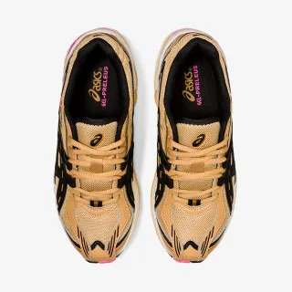 Asics GEL-PRELEUS 