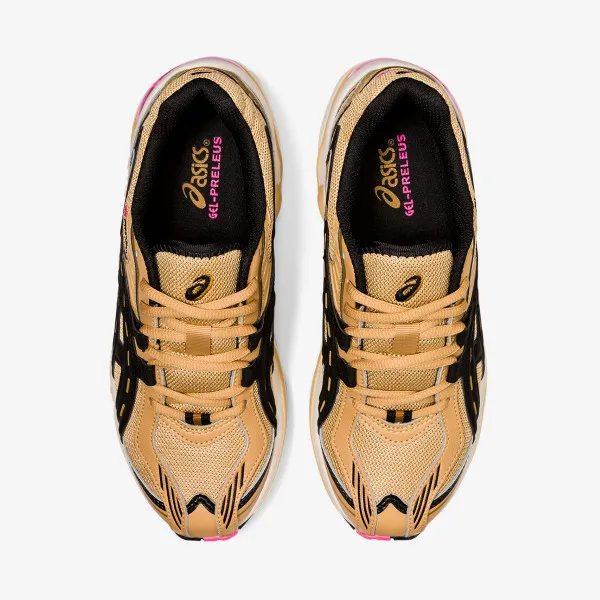 Asics GEL-PRELEUS 