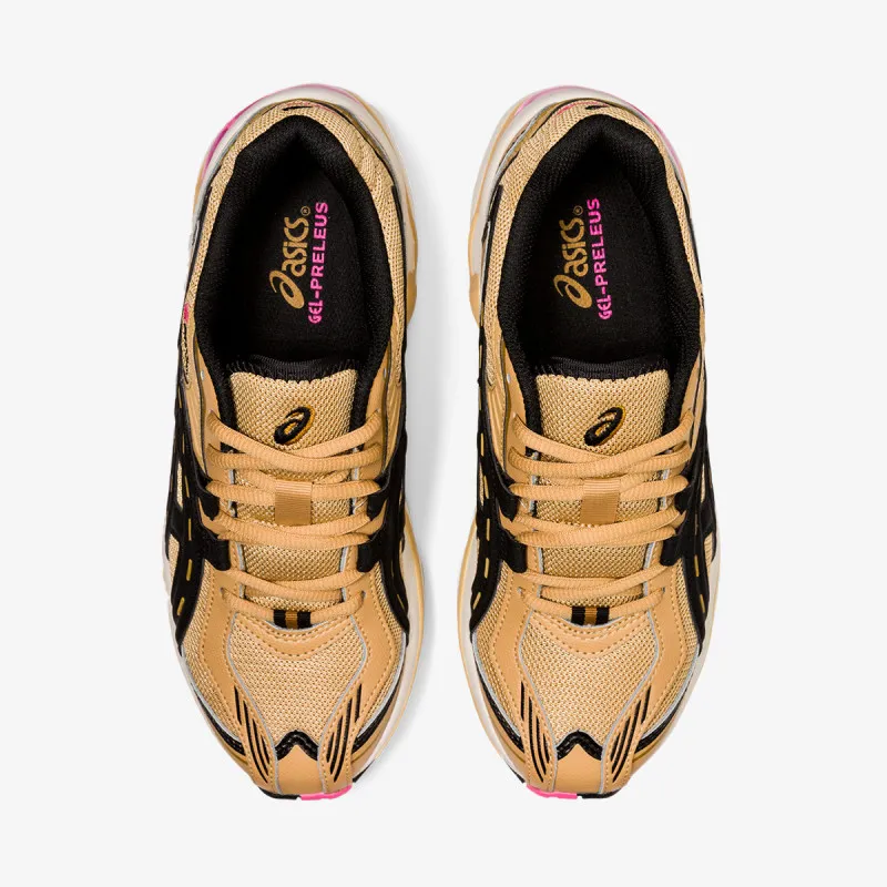 Asics GEL-PRELEUS 