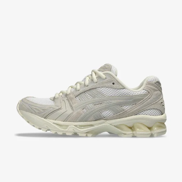 Asics Gel-Kayano 14 