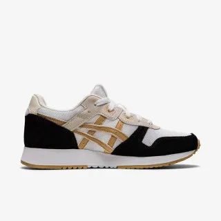 Asics LYTE CLASSIC 