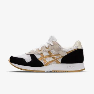 Asics LYTE CLASSIC 