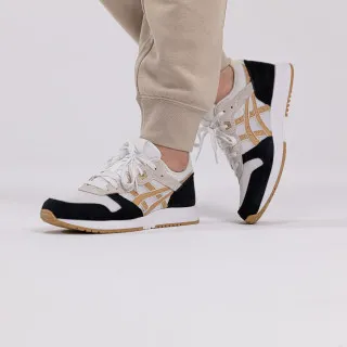 Asics LYTE CLASSIC 