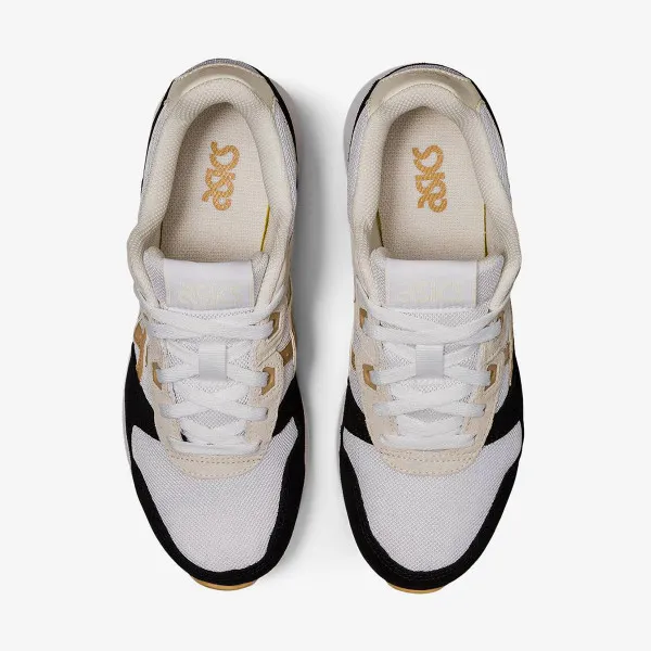 Asics LYTE CLASSIC 