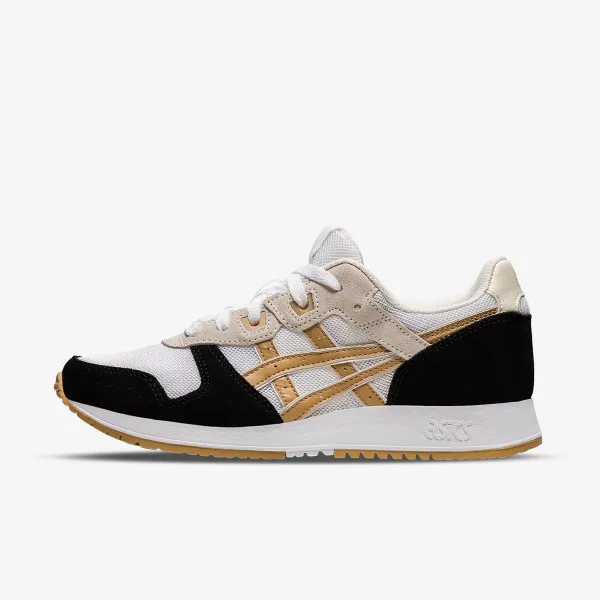 Asics LYTE CLASSIC 