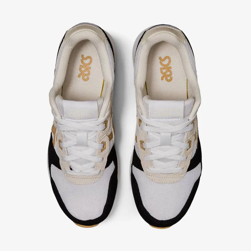 Asics LYTE CLASSIC 