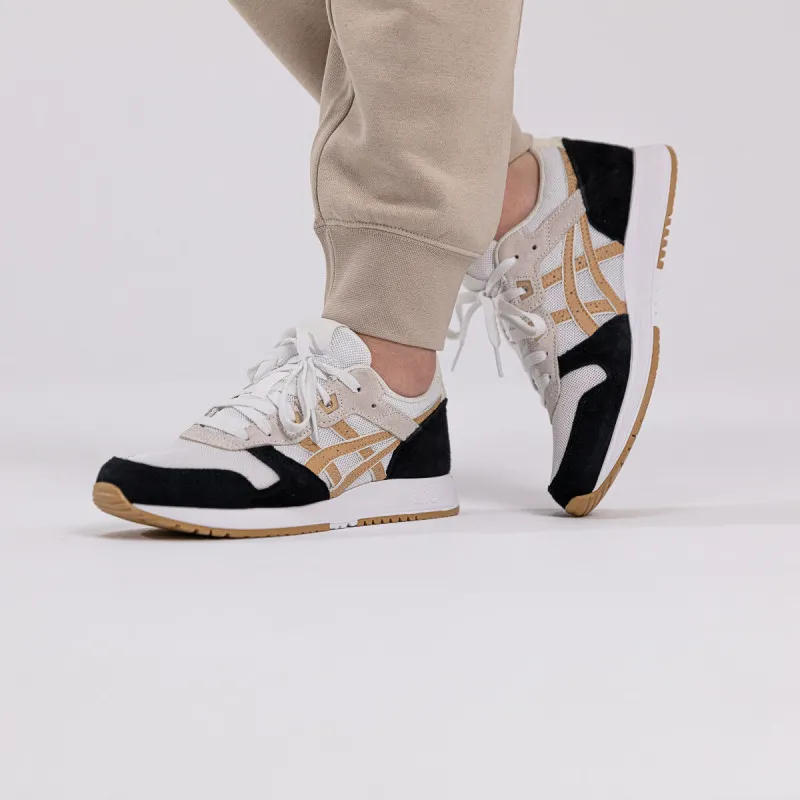 Asics LYTE CLASSIC 