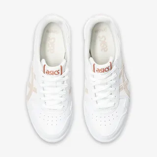 Asics JAPAN S 