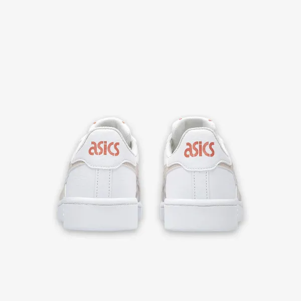 Asics JAPAN S 