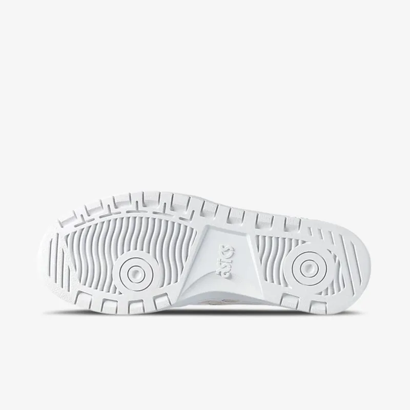 Asics JAPAN S 