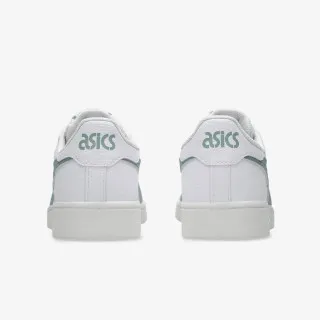 Asics Japan S 