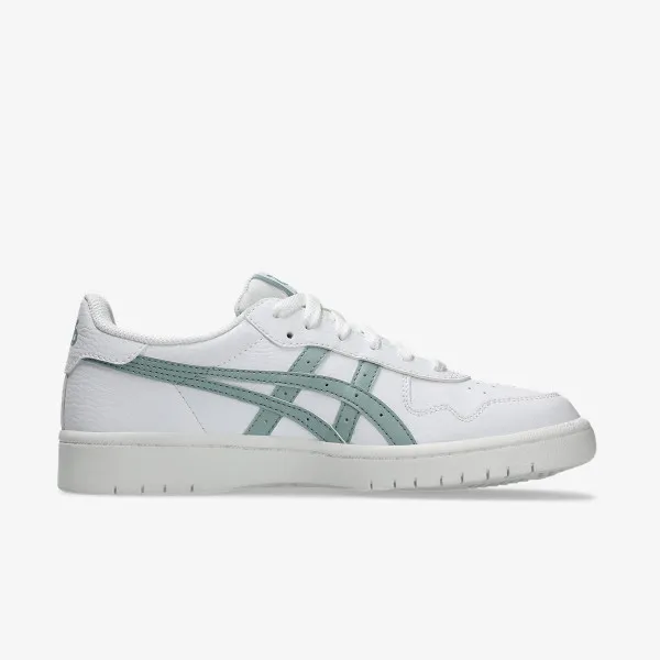 Asics Japan S 