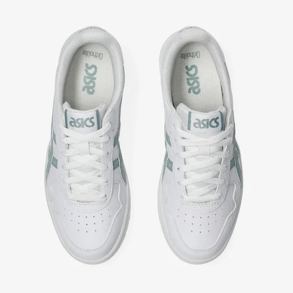 Asics Japan S 