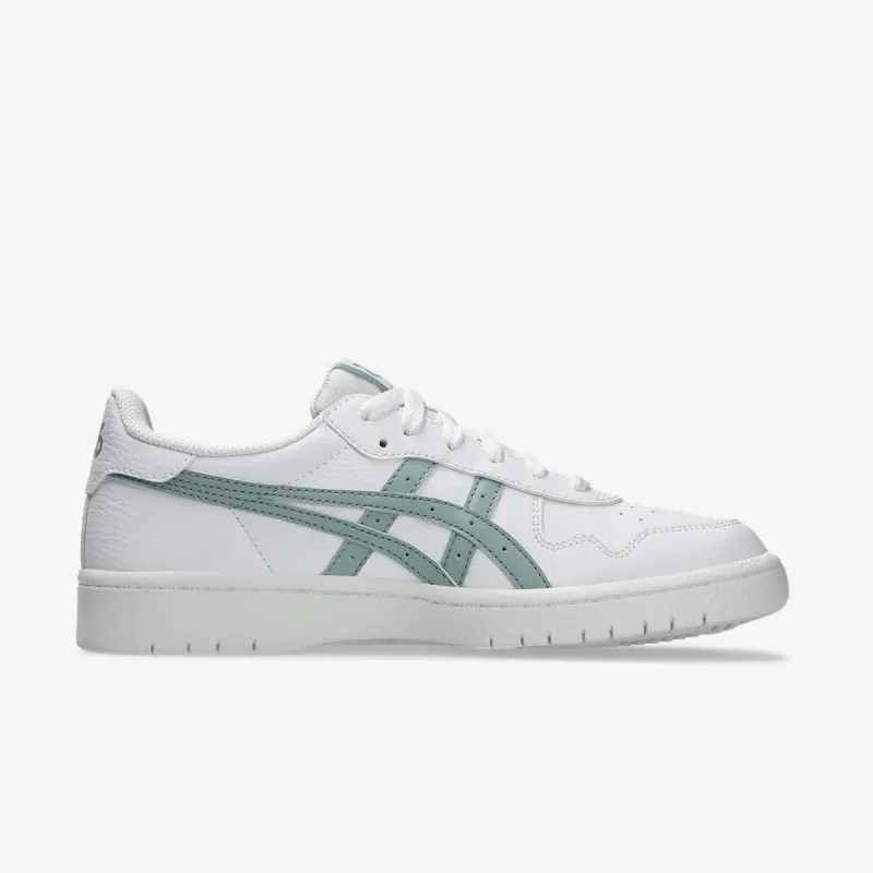 Asics Japan S 