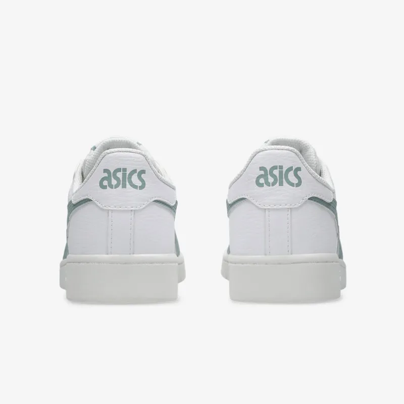 Asics Japan S 