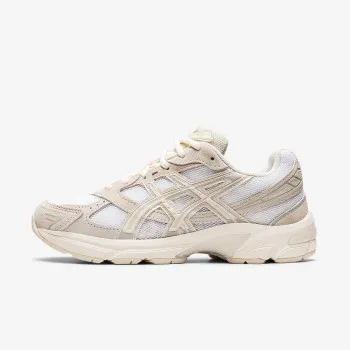 Asics Tenisice GEL-1130 