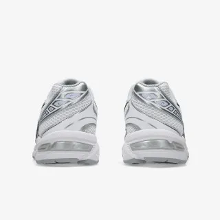 Asics Gel-1130 