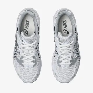 Asics Gel-1130 