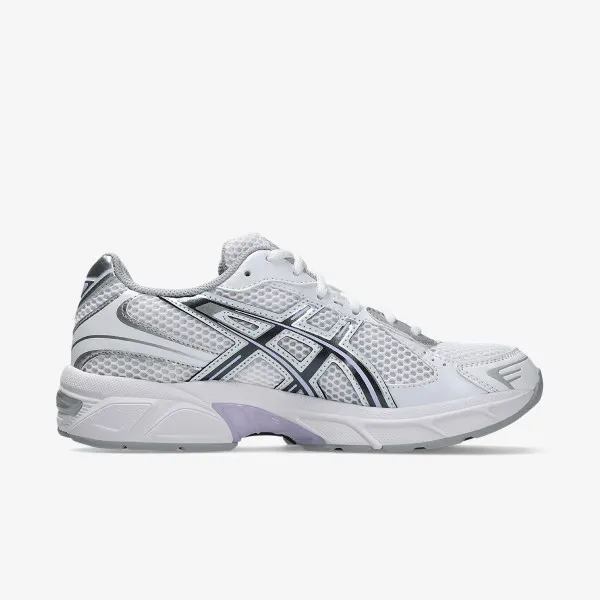 Asics Gel-1130 