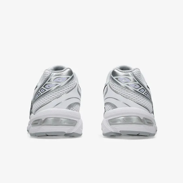 Asics Gel-1130 