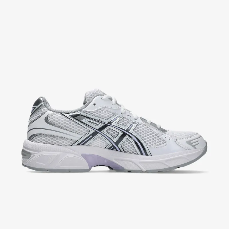 Asics Gel-1130 