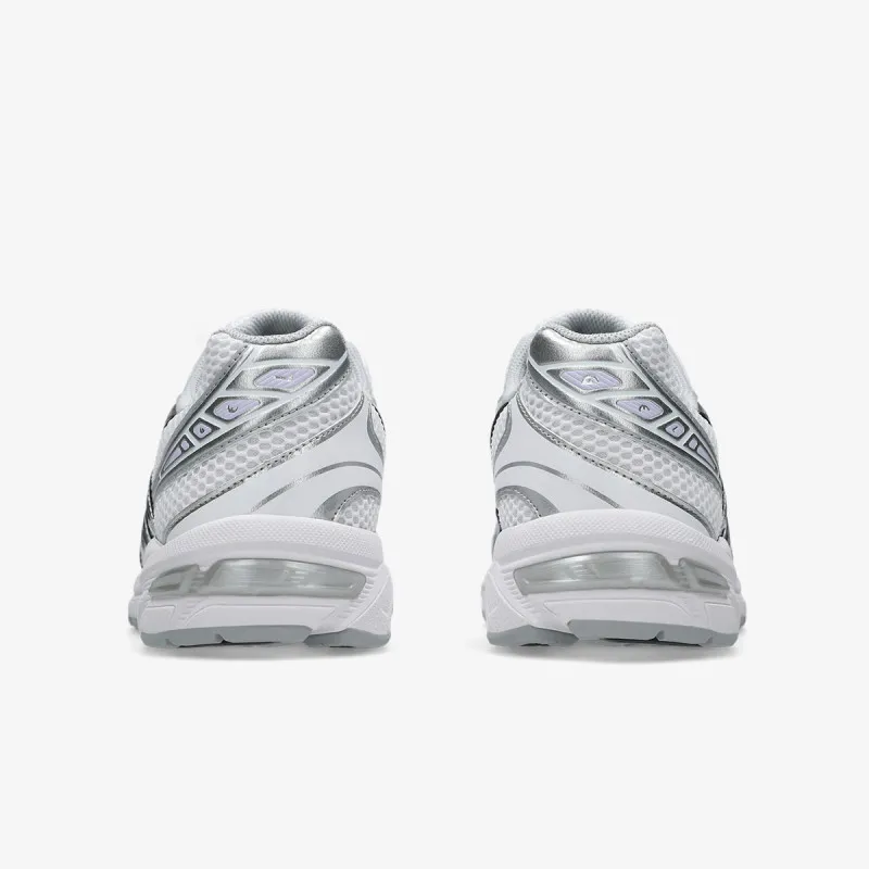Asics Gel-1130 
