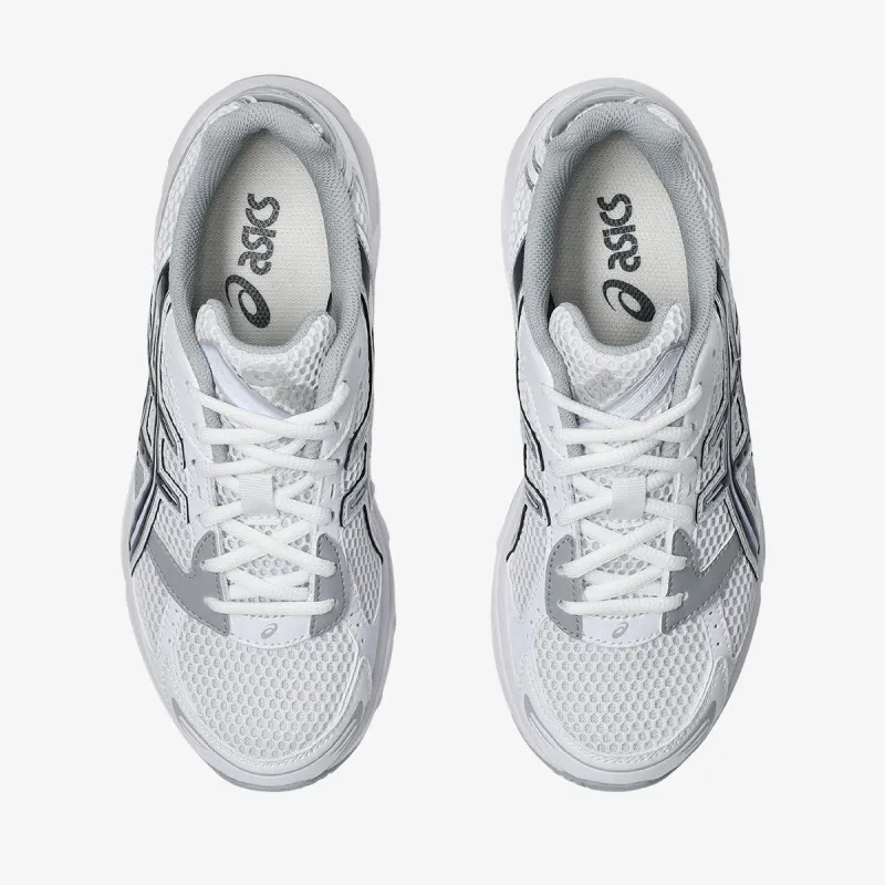 Asics Gel-1130 