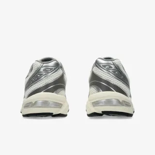 Asics Gel-1130 