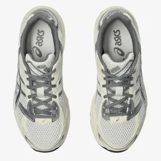 Asics Gel-1130 
