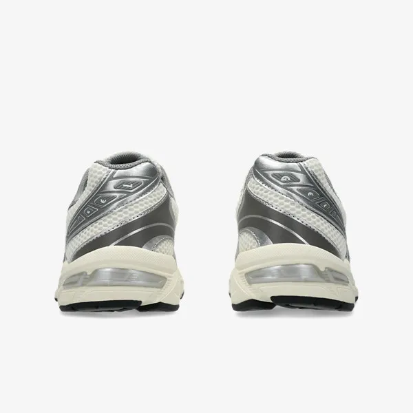Asics Gel-1130 