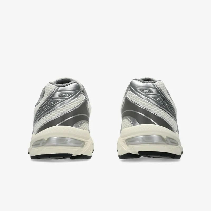 Asics Gel-1130 