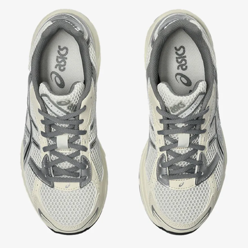 Asics Gel-1130 