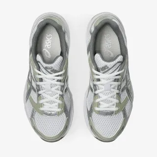 Asics GEL-1130 