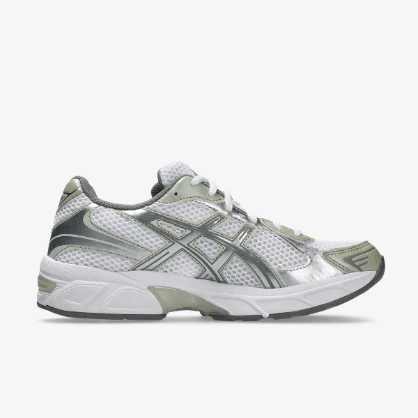 Asics GEL-1130 