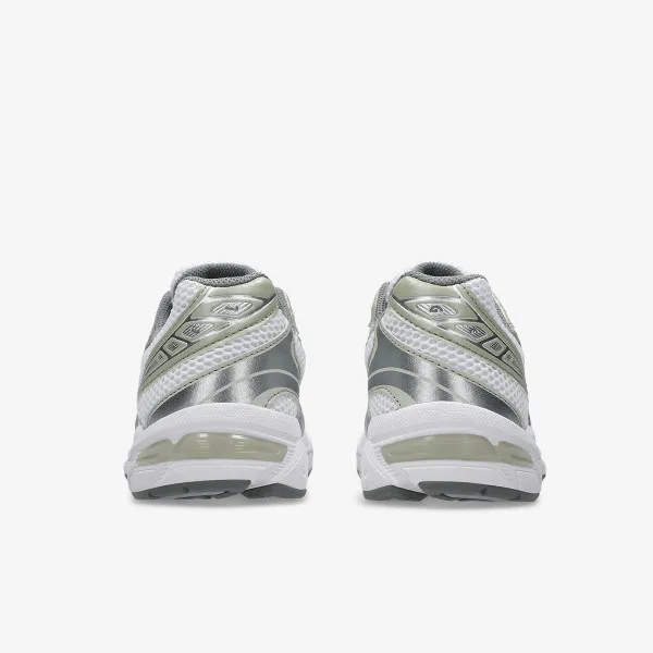 Asics GEL-1130 