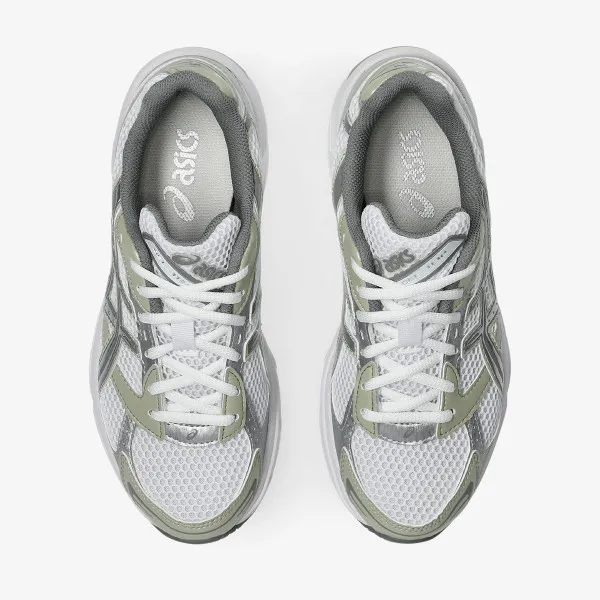 Asics GEL-1130 