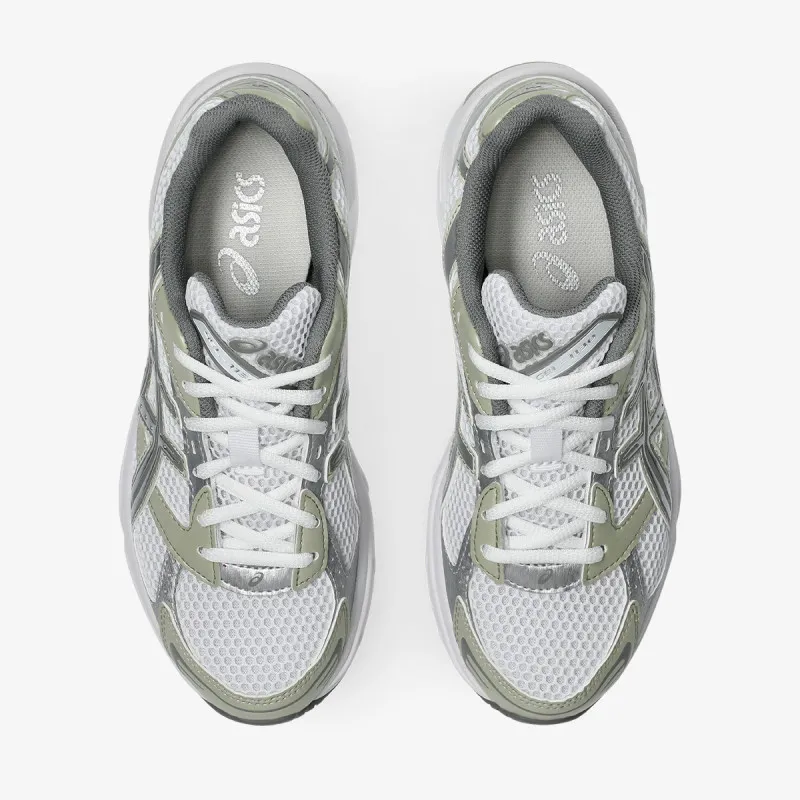 Asics GEL-1130 