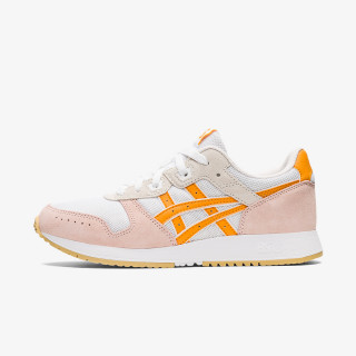 ASICS TENISICE LYTE CLASSIC 