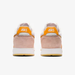 Asics LYTE CLASSIC 